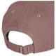 Adidas Καπέλο 3-S New Logo Baseball Cap